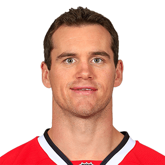 Daniel Paille