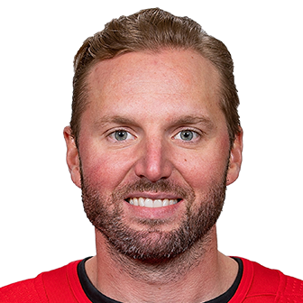 Thomas Vanek