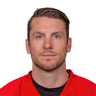 Nathan Paetsch