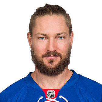 Kevin Klein