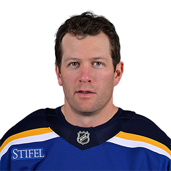 Ryan Suter
