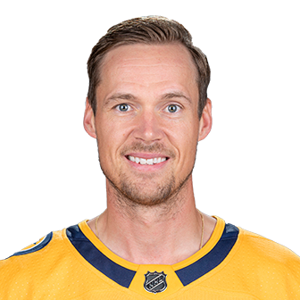 Pekka Rinne