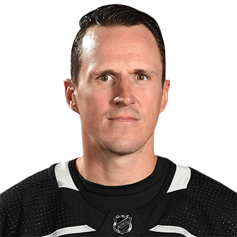 Dion Phaneuf