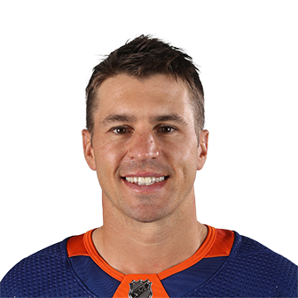 Zach Parise