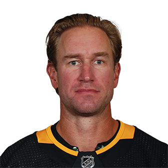 Jeff Carter