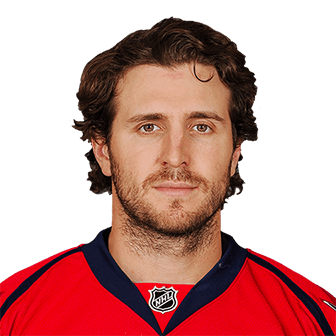 Mike Richards