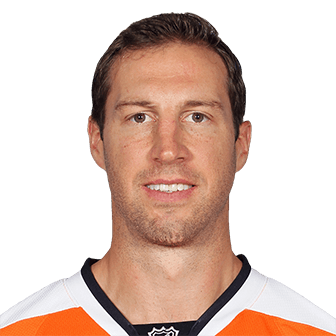 R.J. Umberger