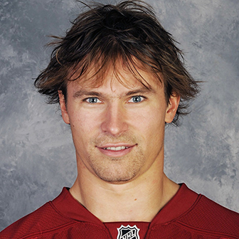 Petr Prucha