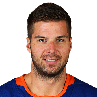 Steve Bernier