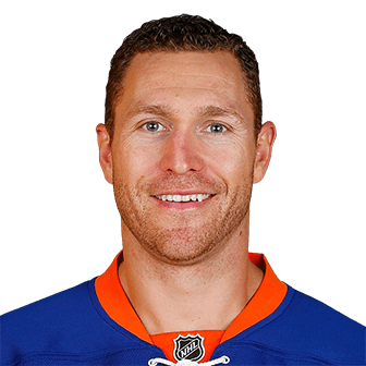 Matt Carkner