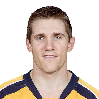 Matt Carle
