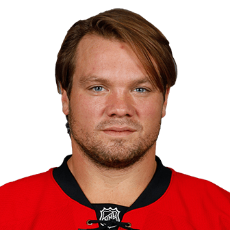 Douglas Murray