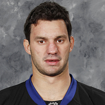 Zenon Konopka