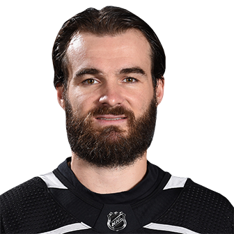 Peter Budaj
