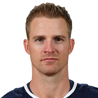 Kyle Brodziak