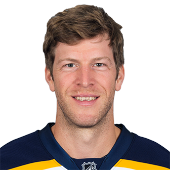 Yan Stastny