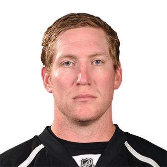 Matt Greene