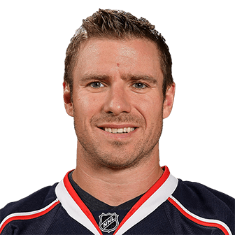 Ryan Craig