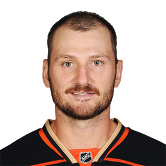 Nick Tarnasky