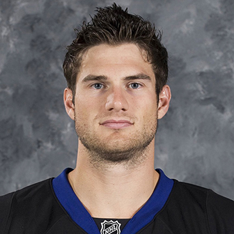 Paul Ranger