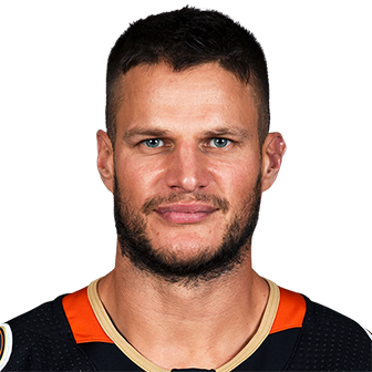 Kevin Bieksa