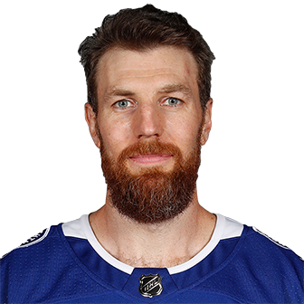 Braydon Coburn