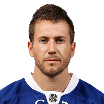 Jeff Tambellini