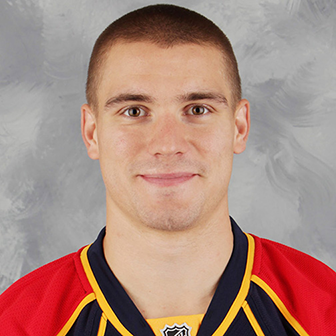 Rostislav Olesz