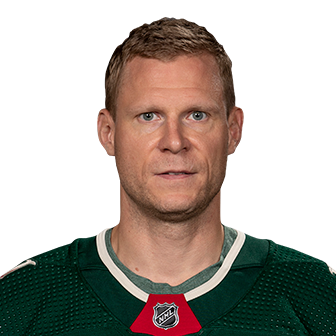 Mikko Koivu