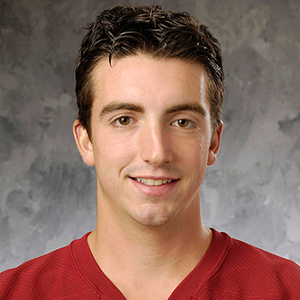 David Leneveu