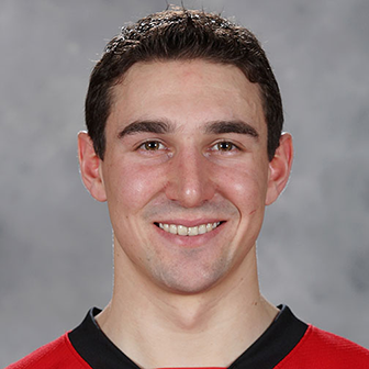Chris Campoli