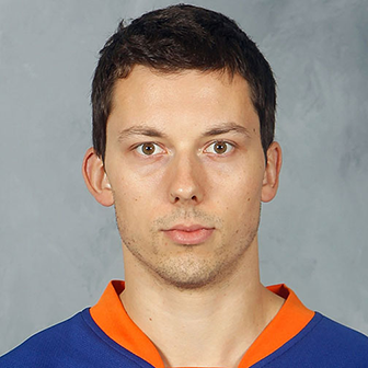 Bruno Gervais