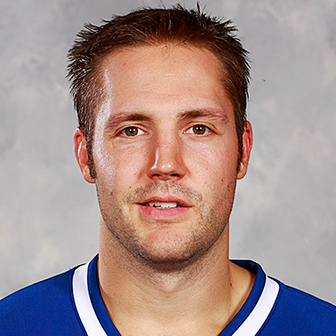 Andrew Alberts
