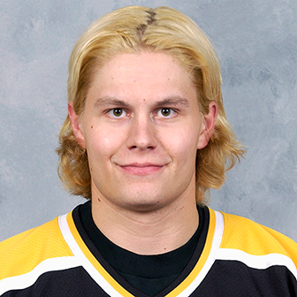 Hannu Toivonen