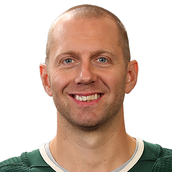Eric Fehr