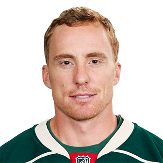 Tomas Fleischmann