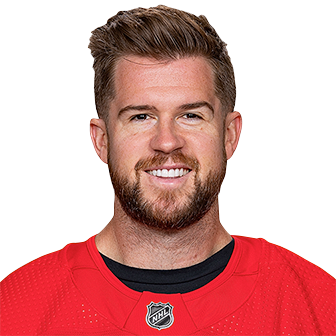 Mike Green