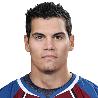 Rene Bourque