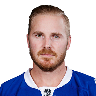 James Wisniewski