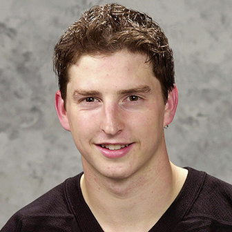 Colby Armstrong