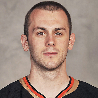 Erik Christensen