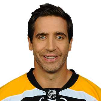 Max Talbot