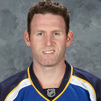 Ryan Whitney