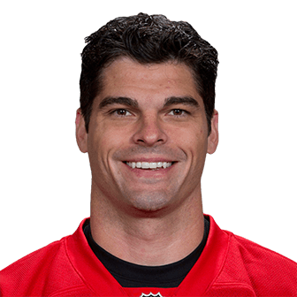 Jeff Hoggan