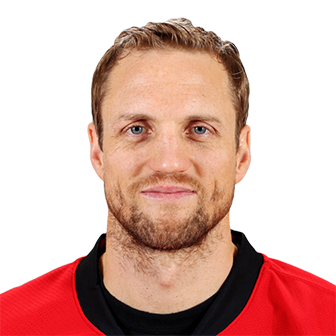 Jay McClement