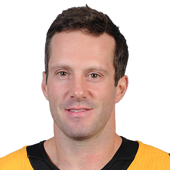 Lee Stempniak