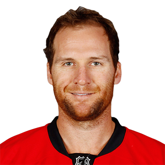 Dennis Wideman