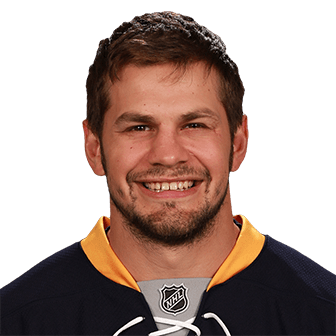 Patrick Kaleta