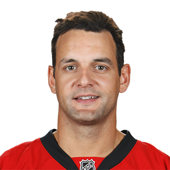 Clarke MacArthur