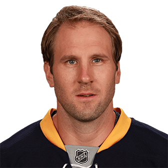 Matt Ellis